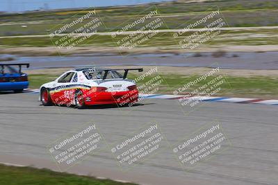 media/Mar-25-2023-CalClub SCCA (Sat) [[3ed511c8bd]]/Group 3/Race/